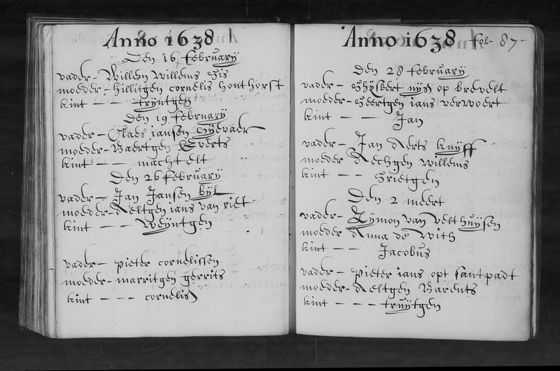 n_008      1638 doop Grietje.jpg